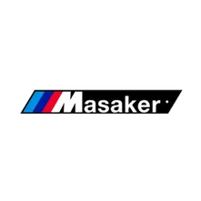 Masaker thumbnail