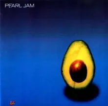 Pearl Jam thumbnail