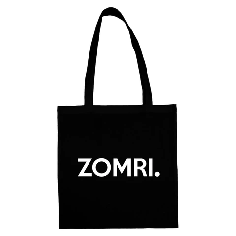 Zomri.