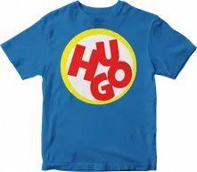 Hugo thumbnail