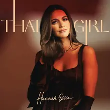 THAT GIRL thumbnail