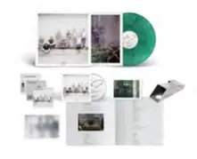 AnnenMayKantereit – 12 (Vinyl)
