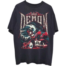 101 Dalmations Cruella Speed Demon thumbnail