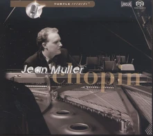 CD CHOPIN