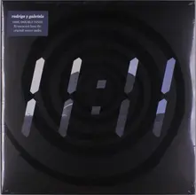 Vinyl 11:11