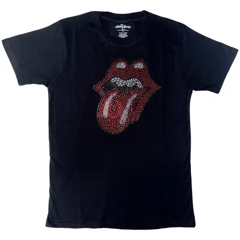 Classic Tongue