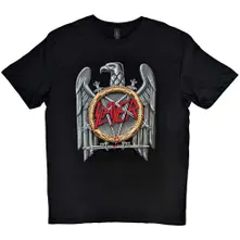 Silver Eagle thumbnail