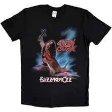 Blizzard of Ozz thumbnail