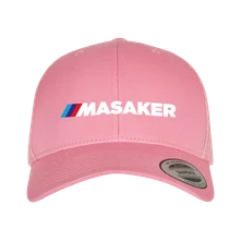 Masaker thumbnail