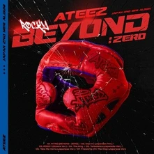 CD Beyond Zero