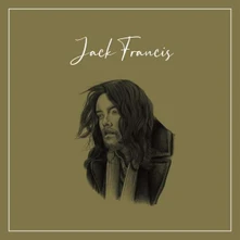 Jack Francis, Vinyl JACK FRANCIS