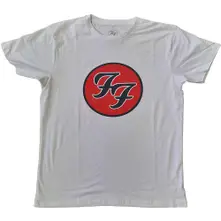 FF Logo thumbnail