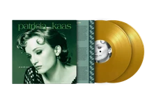 Vinyl JE TE DIS VOUS