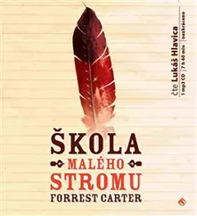 Škola Malého stromu thumbnail