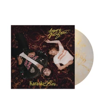 Vinyl KARAOKE BAR