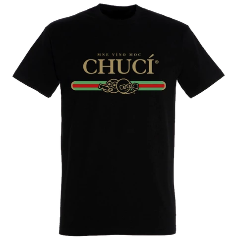 Chucí