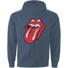 Classic Tongue thumbnail