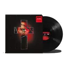 Beartooth, Vinyl PURE ECSTASY