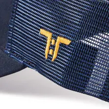 TT Heritage Gold Logo thumbnail