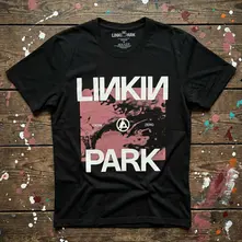Zero Park thumbnail
