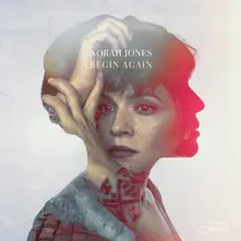 Begin Again thumbnail