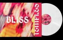 Temples, Vinyl BLISS