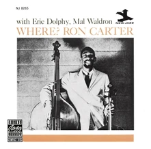 Vinyl RUZNI/POP INTL - Where?