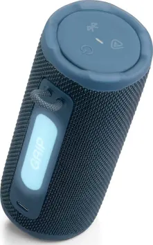 JBL Grip Blue thumbnail