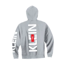Klein thumbnail