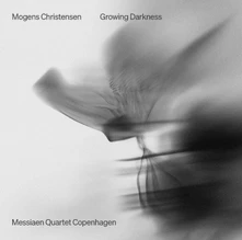 CD CHRISTENSEN: GROWING D...