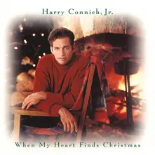 When My Heart Finds Christmas thumbnail