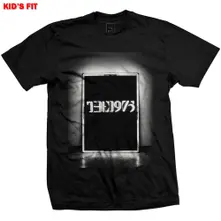 Black Tour