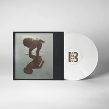 Ghost Woman, Vinyl ANNE, IF