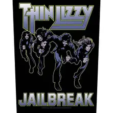 Jailbreak thumbnail