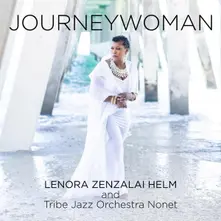 JOURNEYWOMAN thumbnail