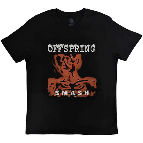 Smash