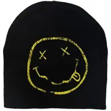 Smiley thumbnail