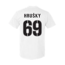 Hrušky Basic thumbnail
