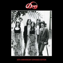Design, CD DESIGN