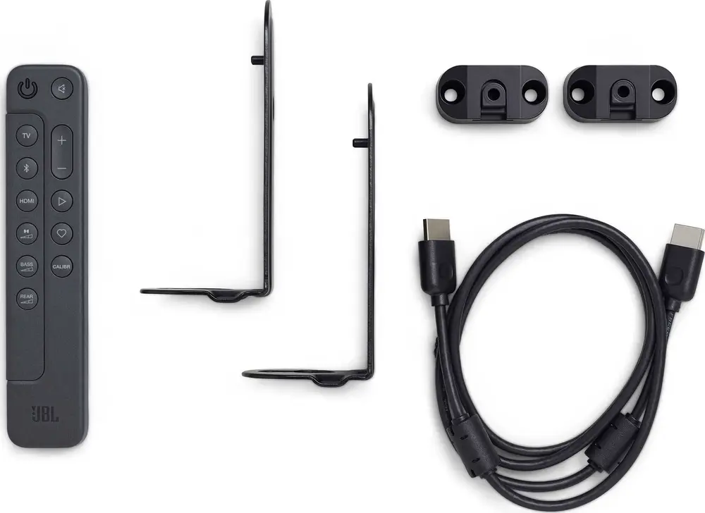 JBL Bar 800