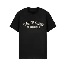 Fear of kokod thumbnail