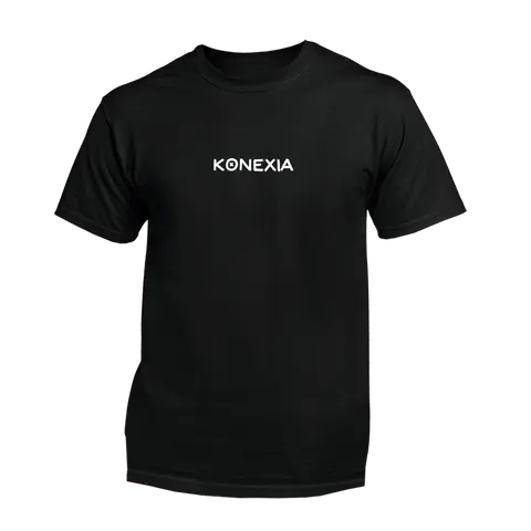 Konexia