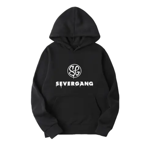 Sever Gang