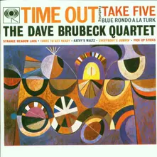 Time Out (1997)