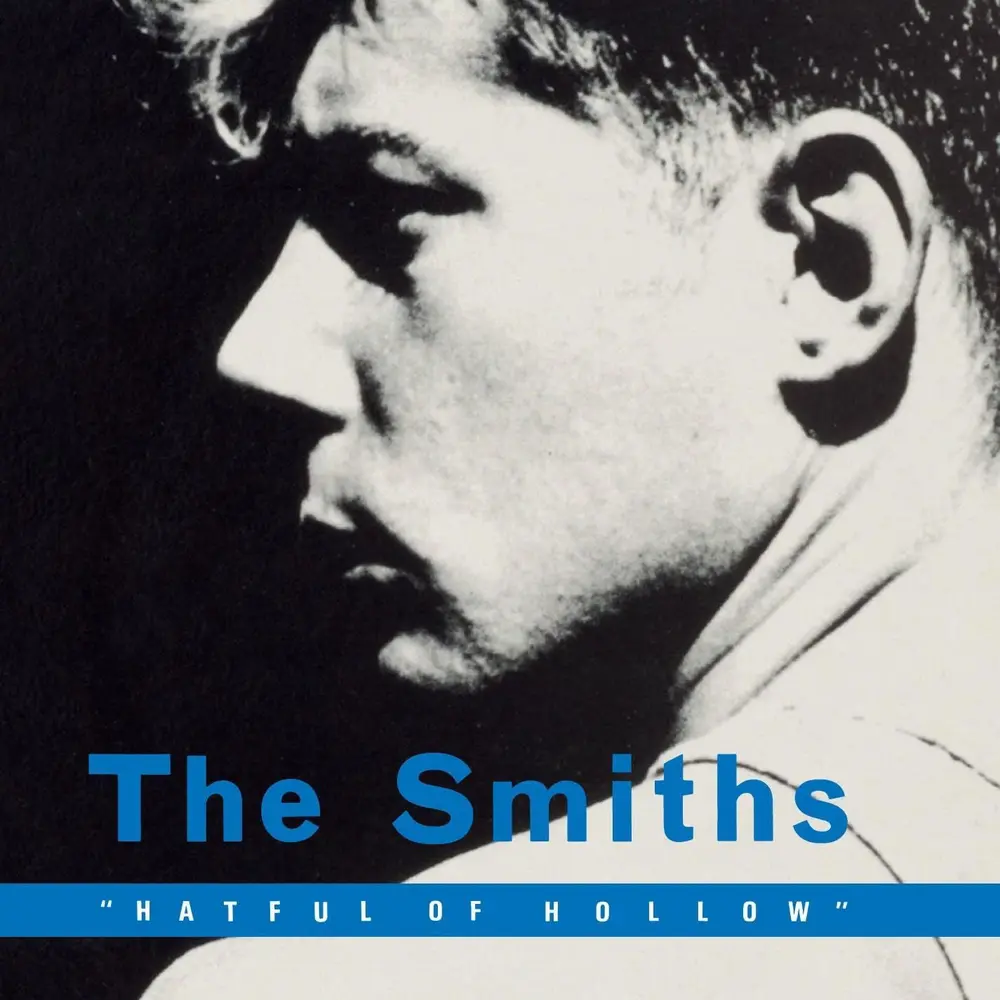 HATFUL OF HOLLOW