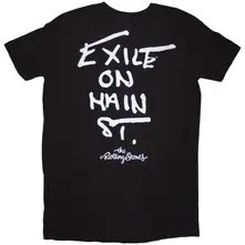Ya Gotta Roll Exile thumbnail