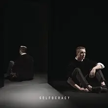 Selfocracy thumbnail