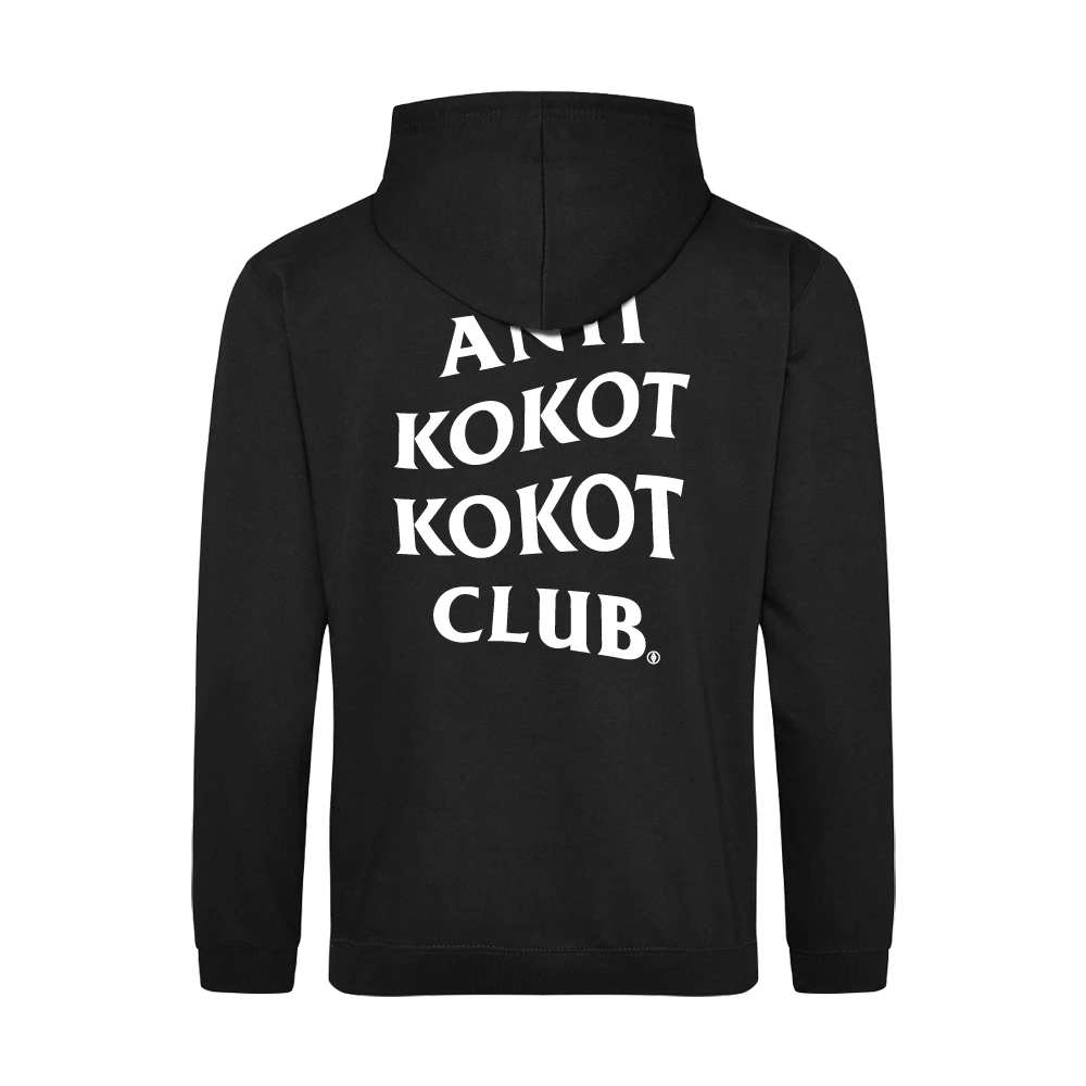 AKKC