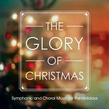 The Glory Of Christmas thumbnail