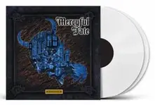 Mercyful Fate, Vinyl Dead Again